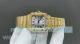 Swiss Replica Cartier Santos Ladies Yellow Gold Diamond QuickSwitch Watch (2)_th.jpg